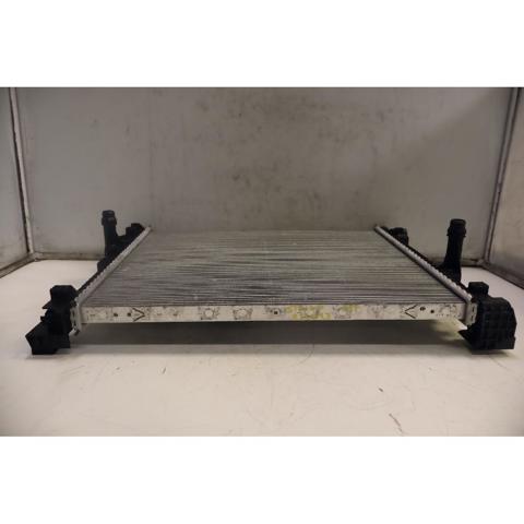 50533794 Radiador adicional de refrigeración del motor  comprar en Zaragoza
