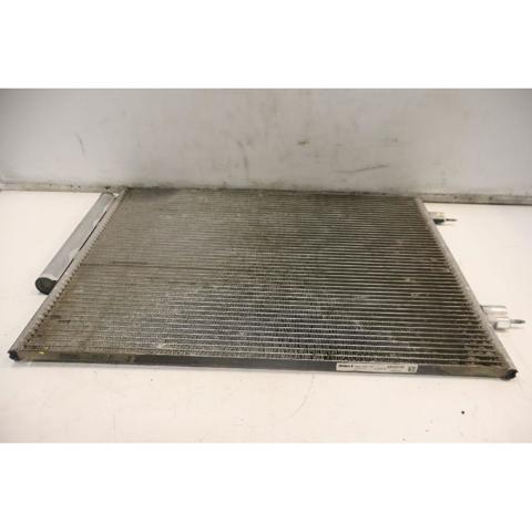 FIAT 50534298 Condensador de aire acondicionado  comprar en Albacete