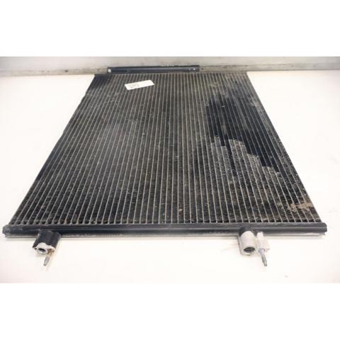 FIAT 50534298 Condensador de aire acondicionado  disponible Valladolid