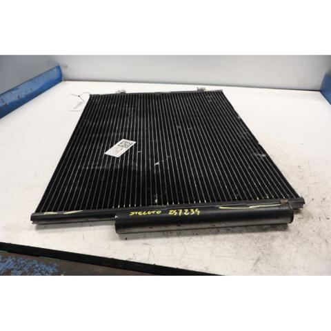 50534298 FIAT Condensador aire acondicionado  en stock Huelva