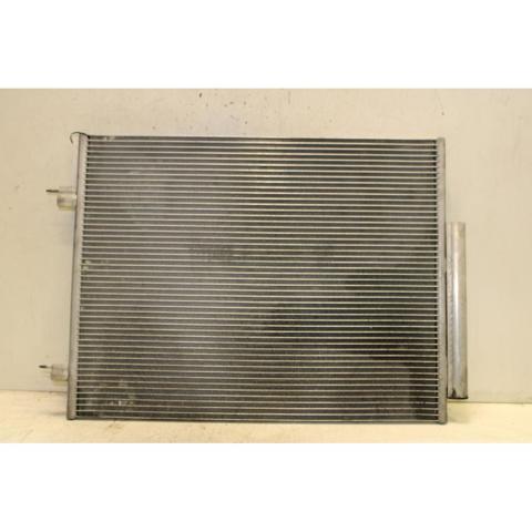 FIAT 50534298 Condensador de aire acondicionado  comprar en Albacete
