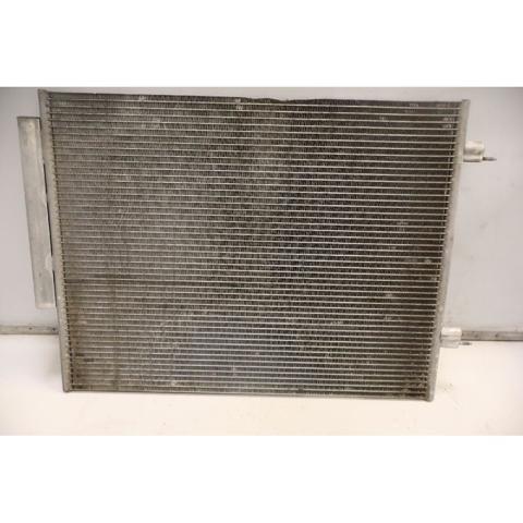 FIAT 50534298 Condensador de aire acondicionado  comprar en Albacete
