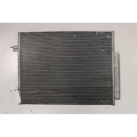 50534298 Condensador aire acondicionado  en stock Granada