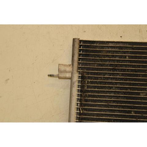 50534298 FIAT Condensador de aire acondicionado  comprar en Lleida