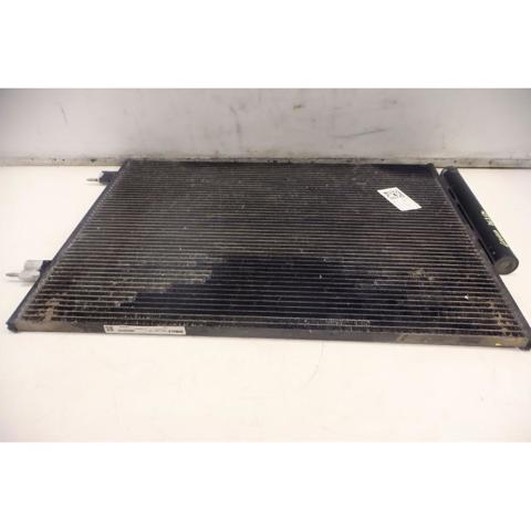 50534298 Condensador aire acondicionado comprar Sevilla