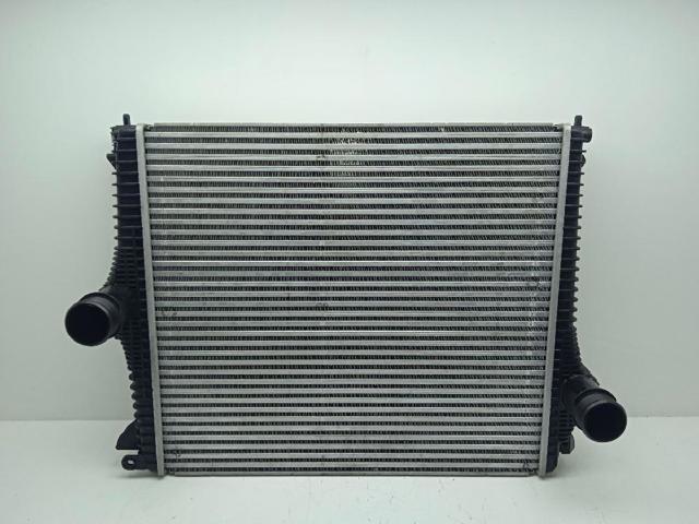 Radiador de intercooler Alfa Romeo Giulia  (2015-2026)