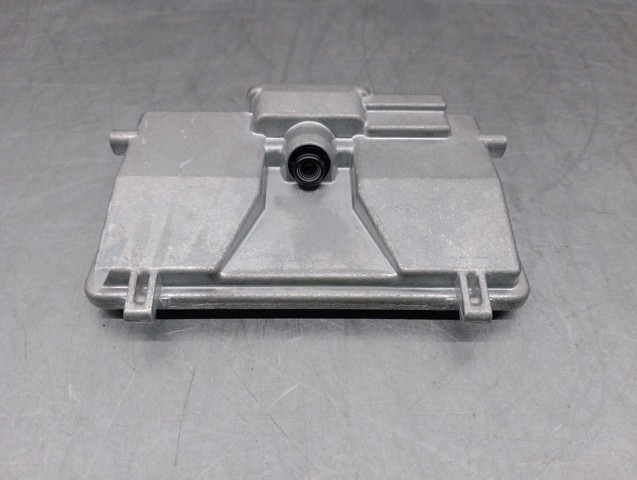 50535057 Fiat/Alfa/Lancia