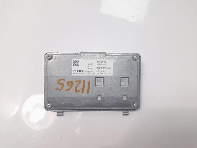 50535057 Fiat/Alfa/Lancia