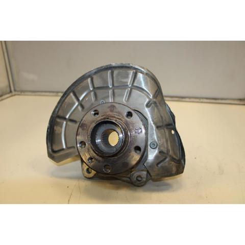50535702 Fiat/Alfa/Lancia