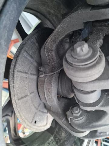 50535702 Fiat/Alfa/Lancia
