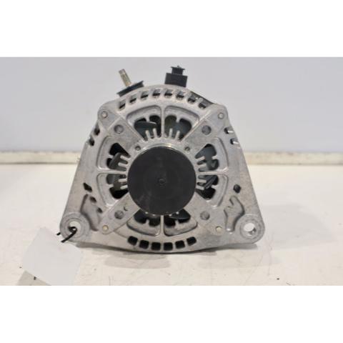50537696 Fiat/Alfa/Lancia