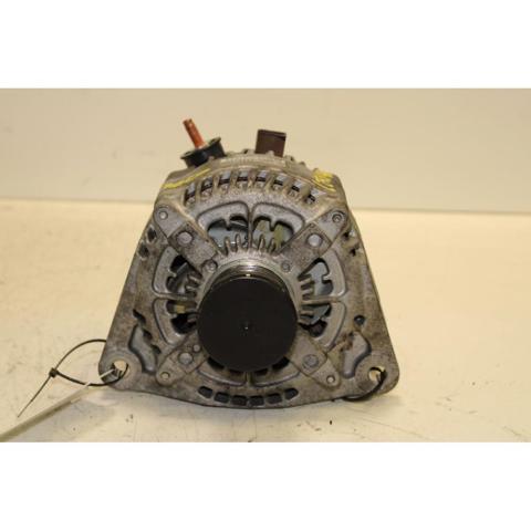 50537696 Fiat/Alfa/Lancia