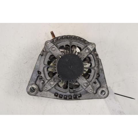 50537696 Fiat/Alfa/Lancia
