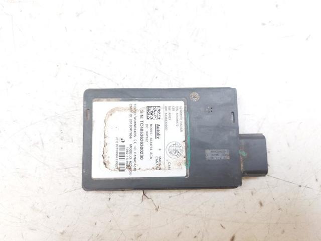 50538672 Fiat/Alfa/Lancia