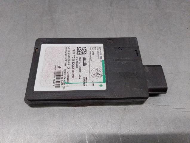 50538672 Fiat/Alfa/Lancia