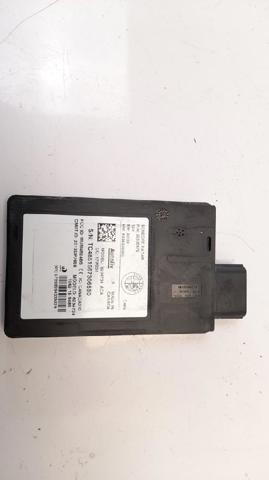 50538672 Fiat/Alfa/Lancia