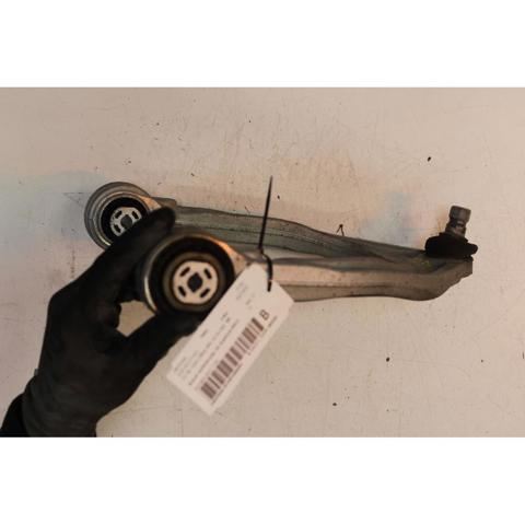 50539880 Fiat/Alfa/Lancia
