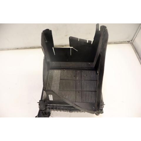 50540153 Fiat/Alfa/Lancia