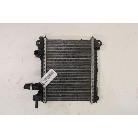 50540153 Fiat/Alfa/Lancia