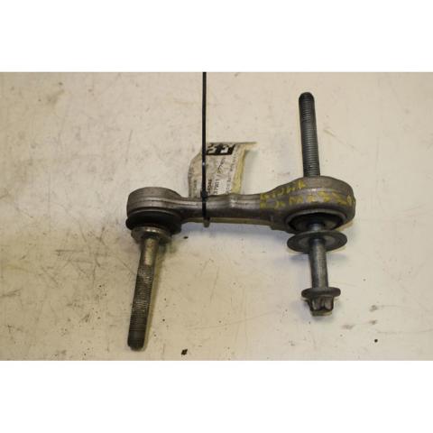 50540592 Fiat/Alfa/Lancia