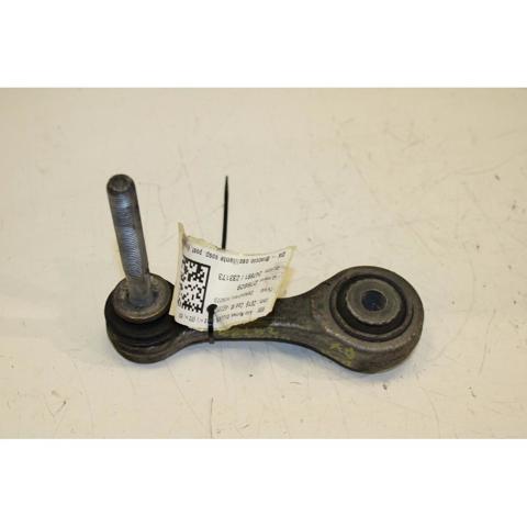 50540592 Fiat/Alfa/Lancia