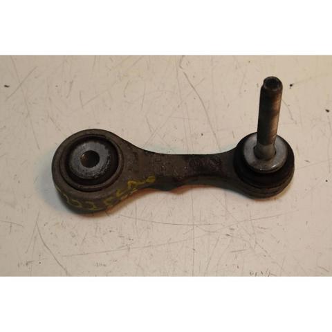 50540592 Fiat/Alfa/Lancia