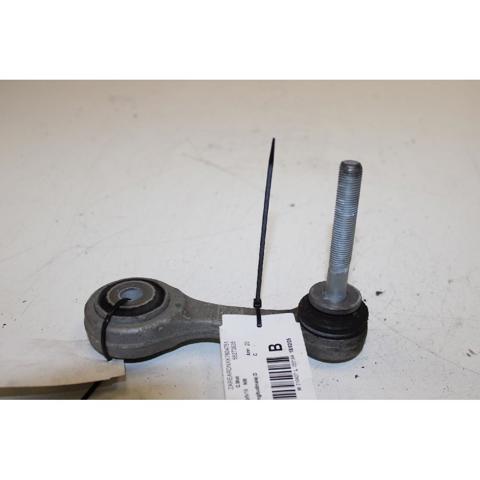 50540592 Fiat/Alfa/Lancia