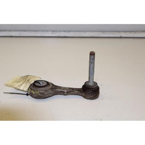 50540592 Fiat/Alfa/Lancia