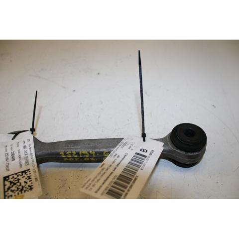 50540594 Brazo transversal de suspensión trasera  disponible Utrera