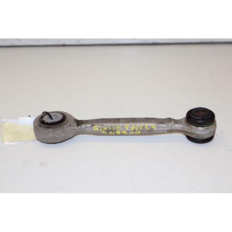 50540594 Brazo transversal de suspensión trasera  disponible Burgos