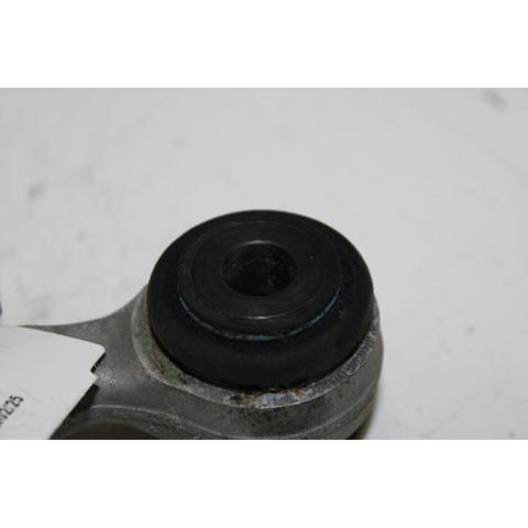 FIAT 50540594 Brazo transversal de suspensión trasera comprar Tarragona