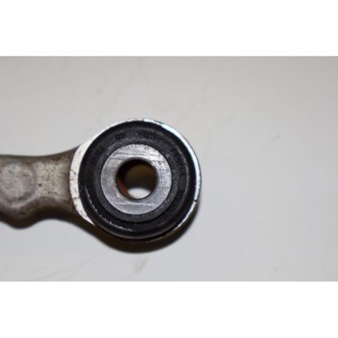 FIAT 50540594 Brazo transversal de suspensión trasera comprar Tarragona