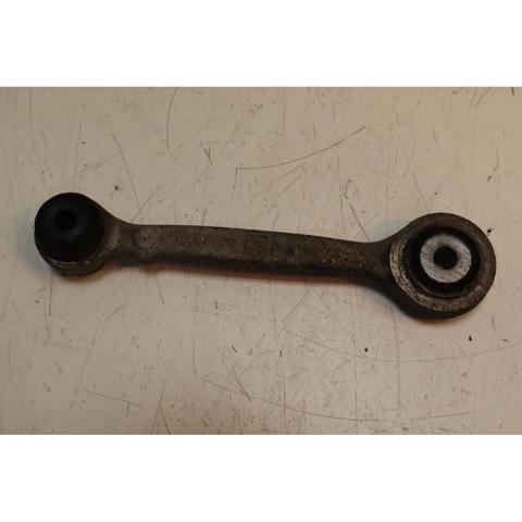 50540594 FIAT Brazo transversal de suspensión trasera  comprar en Lleida