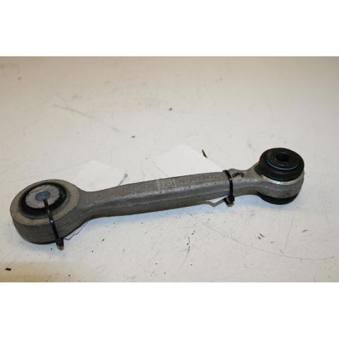 FIAT 50540594 Brazo transversal de suspensión trasera  en stock Valencia