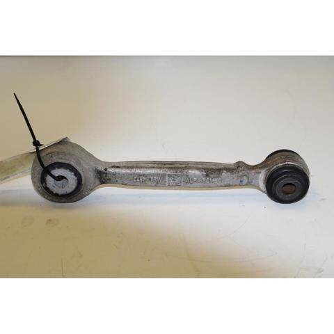 FIAT 50540594 Brazo transversal de suspensión trasera  en stock Valencia