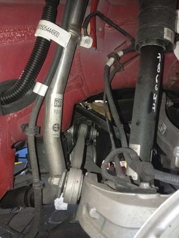 50540594 FIAT Brazo transversal de suspensión trasera  disponible Ourense