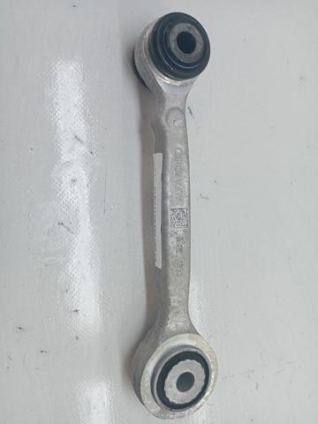 50540594 FIAT Brazo transversal de suspensión trasera  disponible Vigo