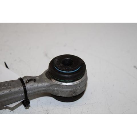 50540594 Brazo transversal de suspensión trasera comprar Sevilla