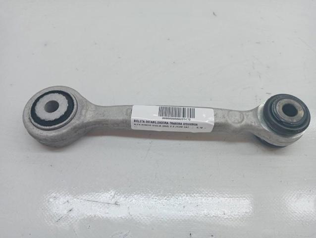 50540594 FIAT Brazo transversal de suspensión trasera comprar Bilbao