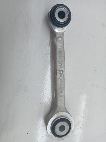 50540594 FIAT Brazo transversal de suspensión trasera  comprar en Jaén