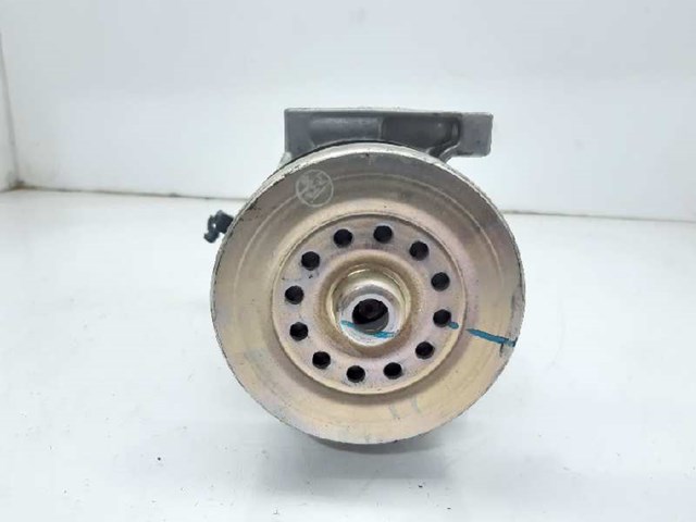 50541342 FIAT Compresor de aire acondicionado  disponible Ourense