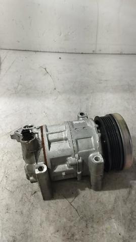 50541342 FIAT Compresor de aire acondicionado  comprar en Jaén