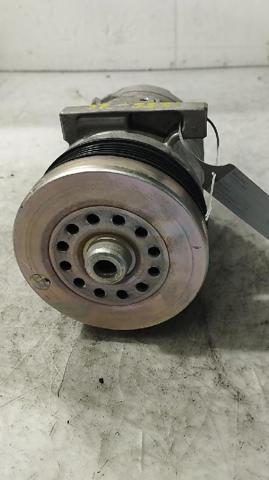 FIAT 50541342 Compresor de aire acondicionado comprar Tarragona