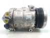 Compresor de ac 50541342 FIAT