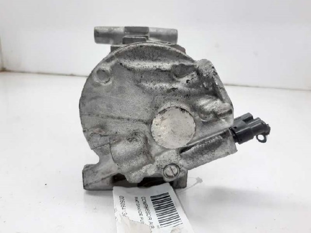 50541342 FIAT Compresor de aire acondicionado  disponible Vigo