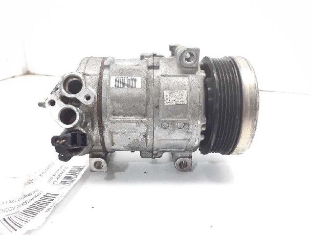 50541342 Compresor de aire acondicionado  en stock Granada
