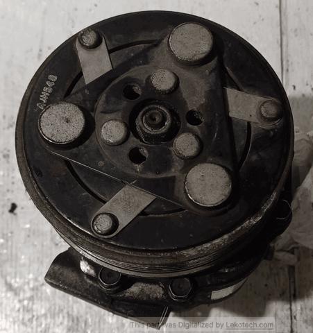 50541345 Fiat/Alfa/Lancia