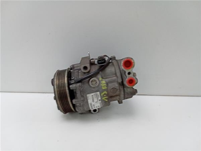 50541345 Fiat/Alfa/Lancia