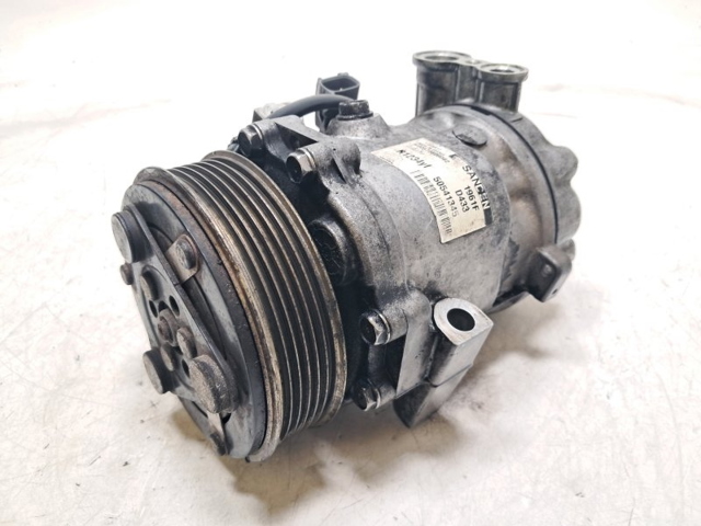 50541345 Fiat/Alfa/Lancia