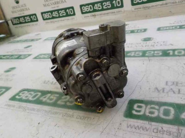 50541345 Fiat/Alfa/Lancia